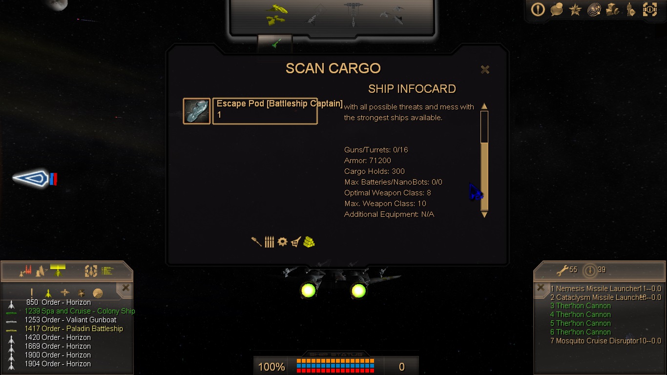 Sol 11
