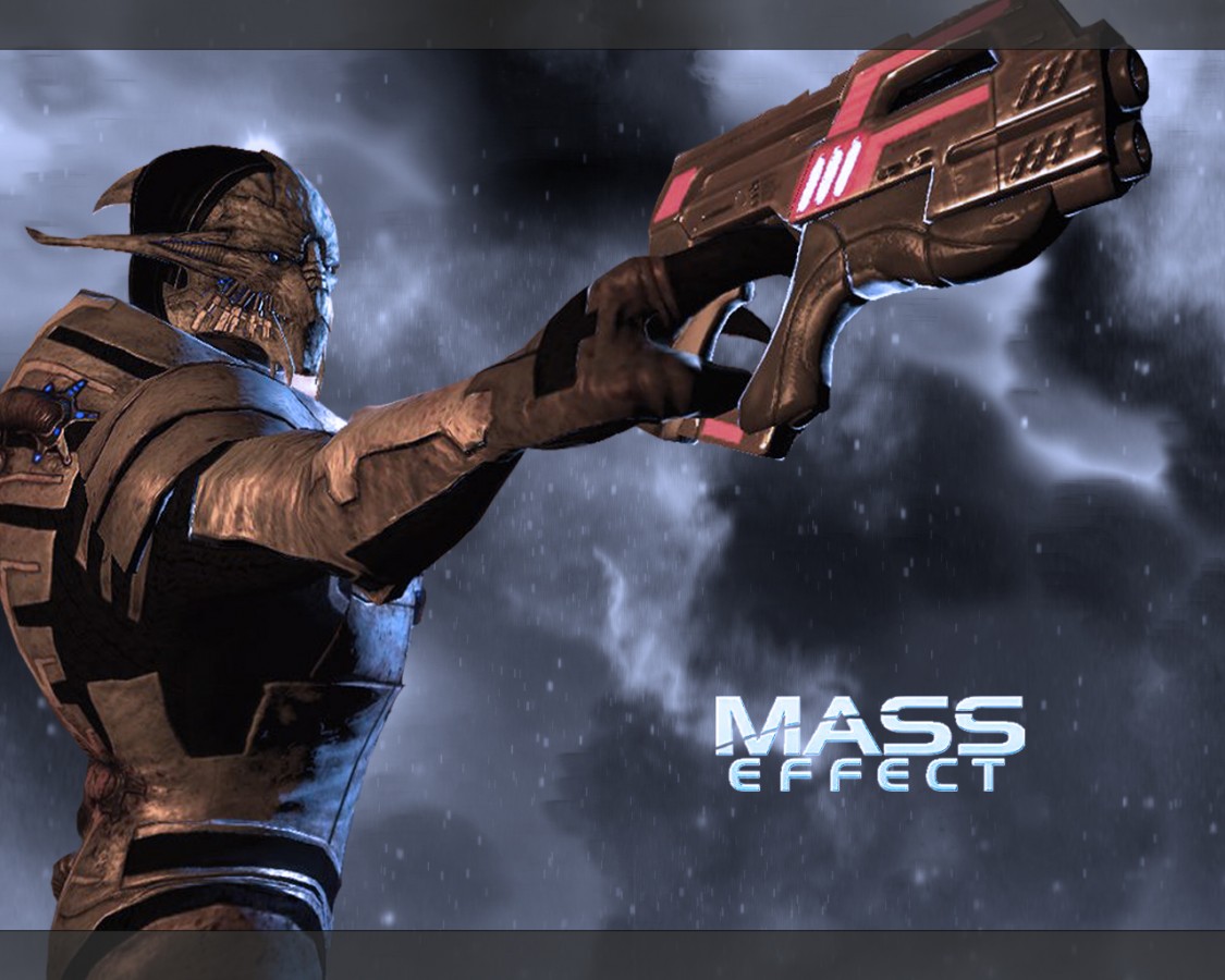 Mass_Effect_Wallpaper_by_2ndKrueger