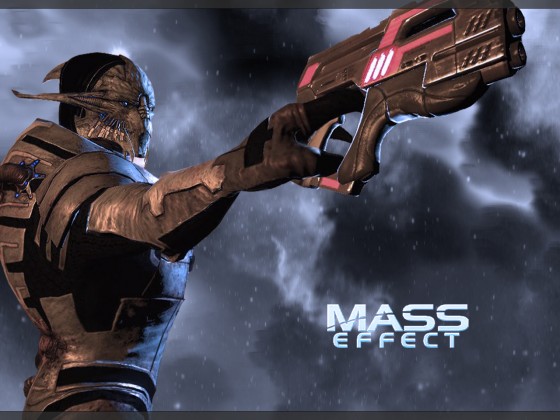 Mass_Effect_Wallpaper_by_2ndKrueger