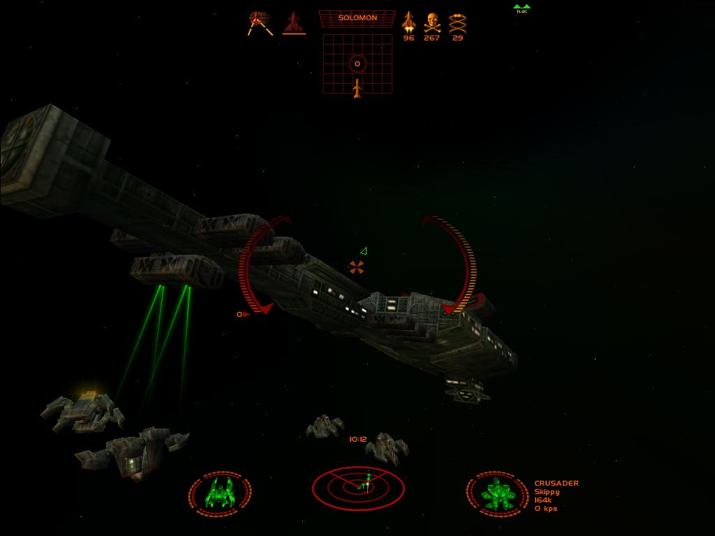 Rippers_loading_Mammoth