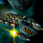X2-Teladi Vulture