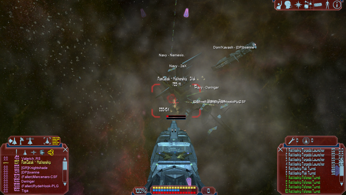 Freelancer 2014-05-01 21-27-44-54