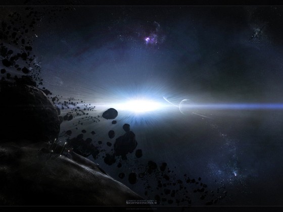 Freelancer Wallpapers 043