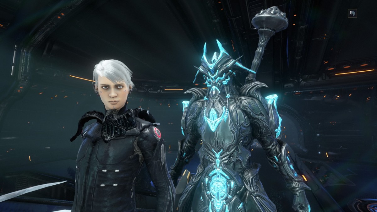 Hydroid Prime and Operator