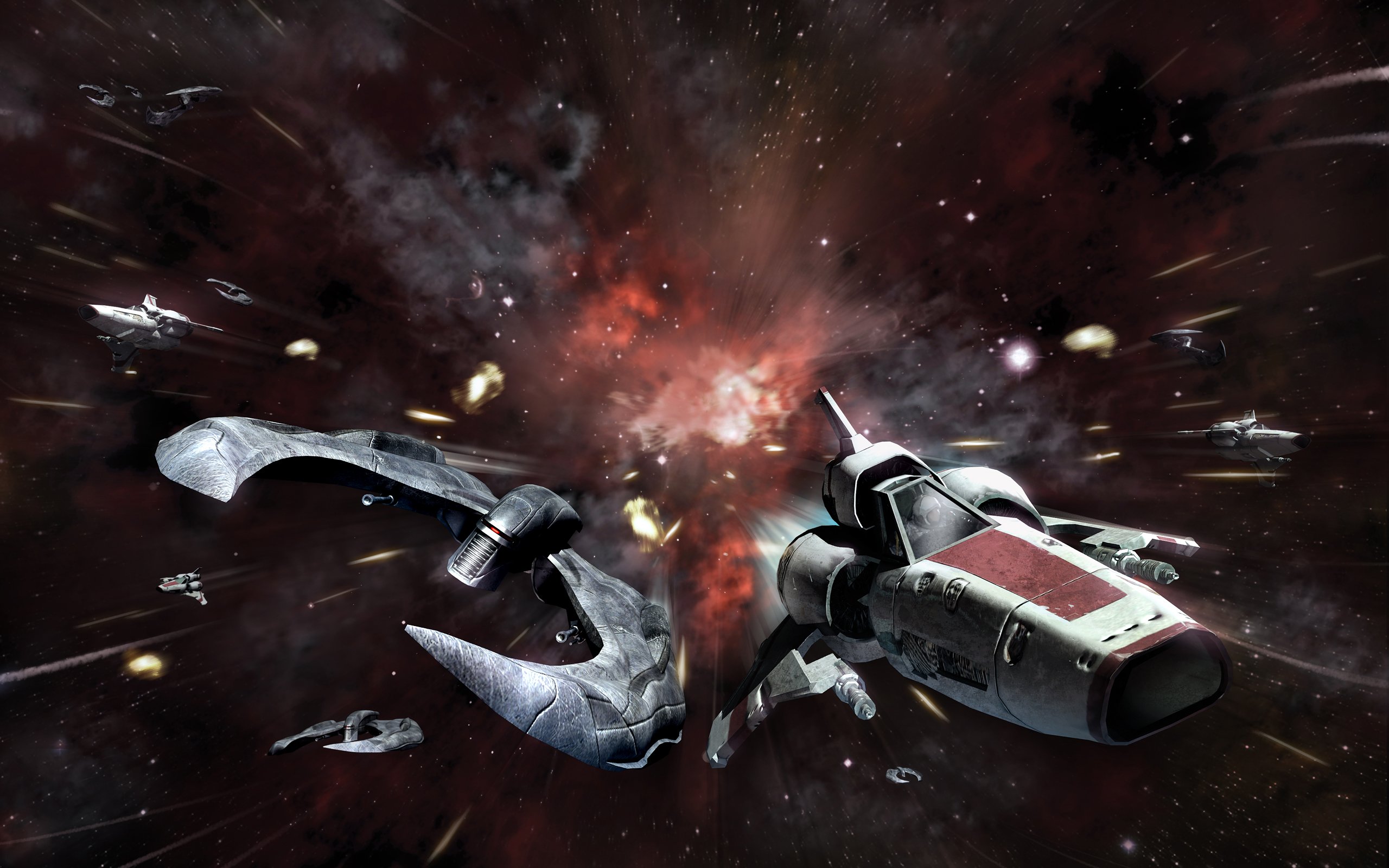 Игра звездная галактика. Звездный крейсер Галактика: кровь и хром (2012). Батлстар. Крутые космические корабли будущего. Батлстар 2.