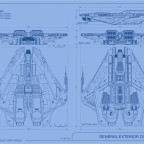 Krait Mk2 by Veljko Vidic EXPLORER - 07022022 Blue_page-0002