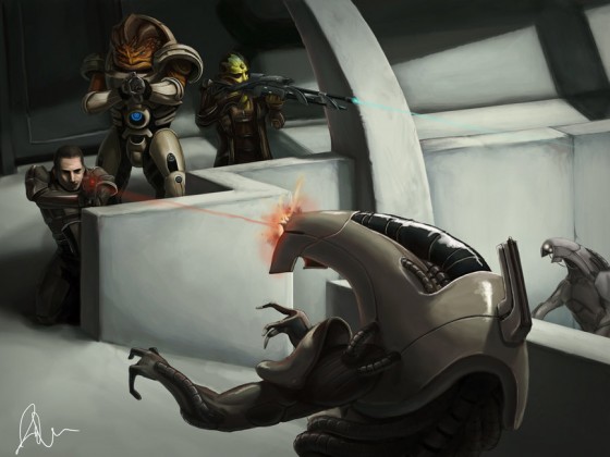 Mass_Effect_2_by_Fuzzysocks102