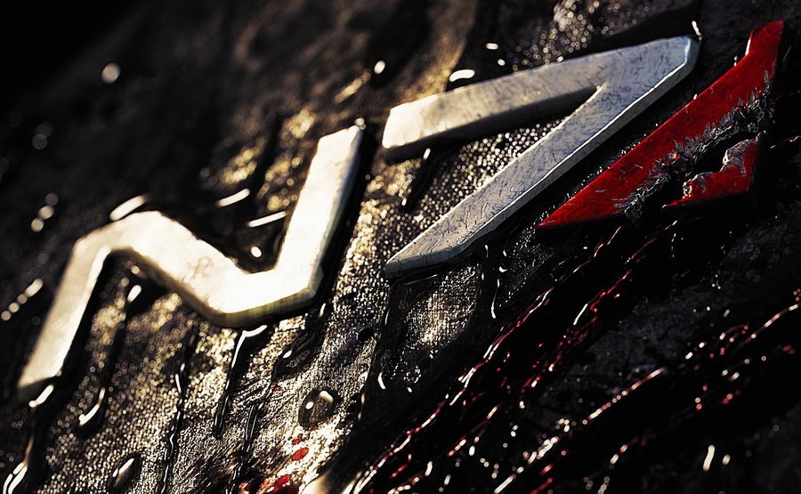 Mass_Effect_2_Wallpaper_by_tonywonyrony