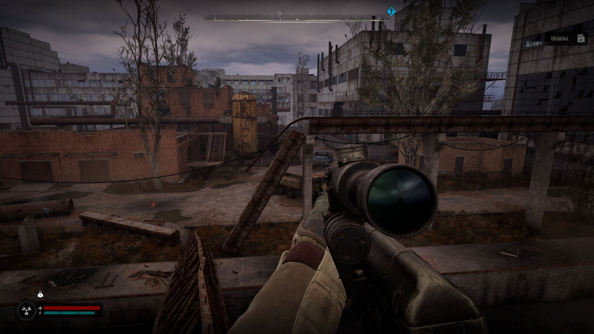 Stalker2_004