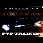 07 Freelancer: Crossfire [PvP Training | Advanced] - Attacks [Part 7]