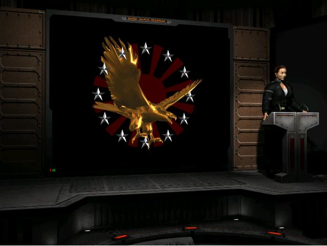 Briefing_Room