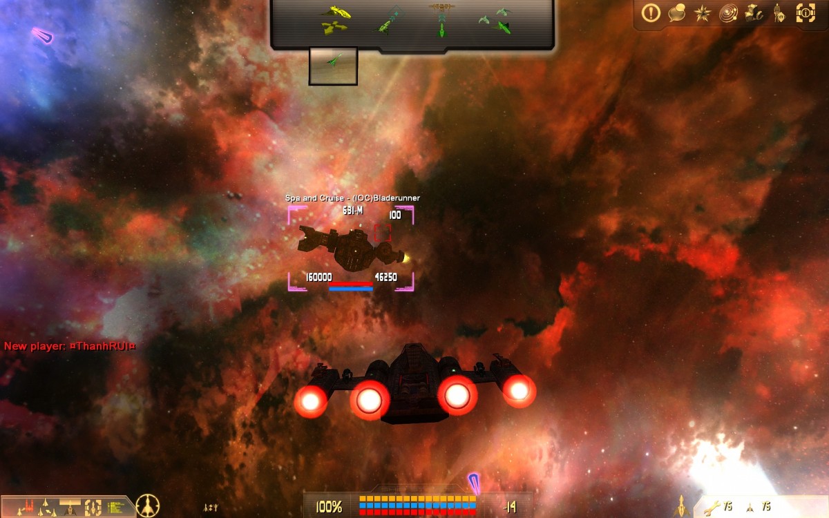 Screenshot_3