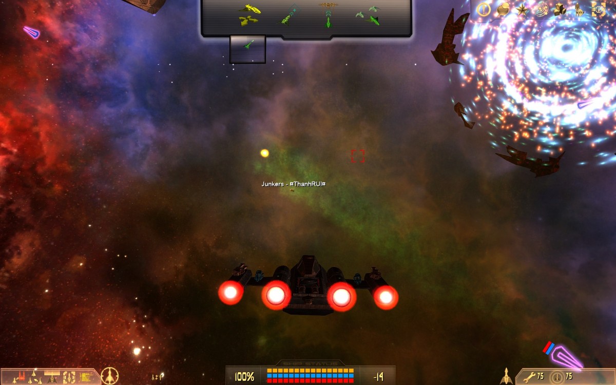 Screenshot_4