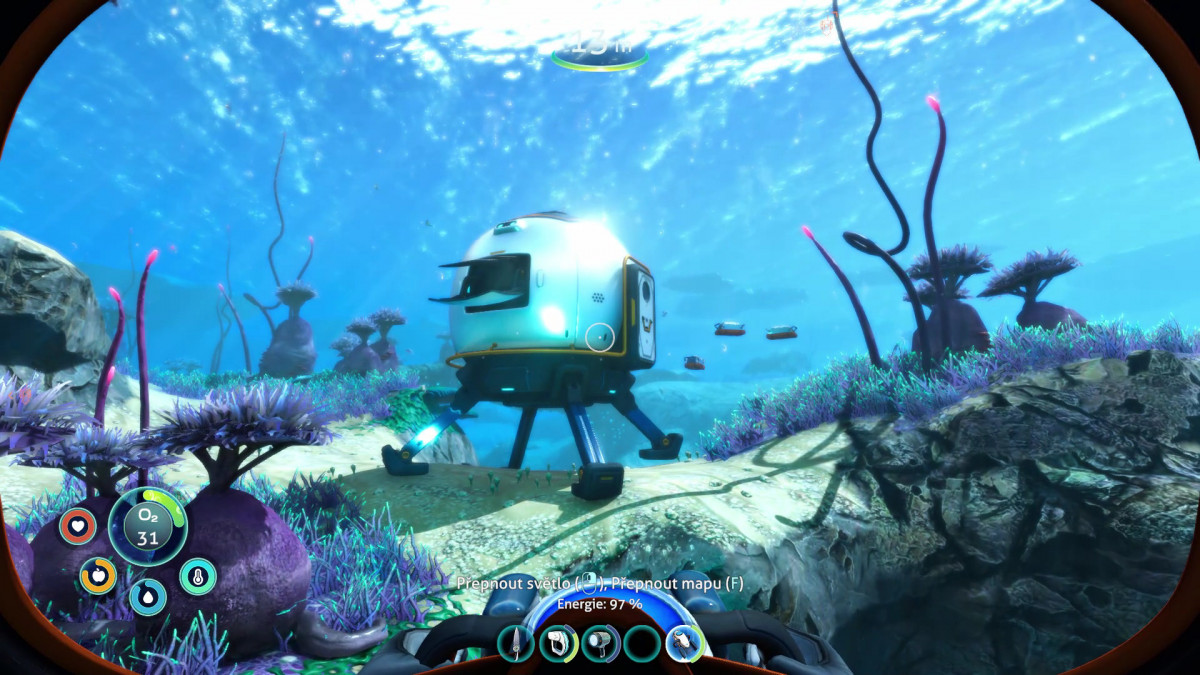 Subnatica_BelowZero_01