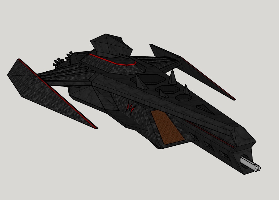 blackstar-battleship01