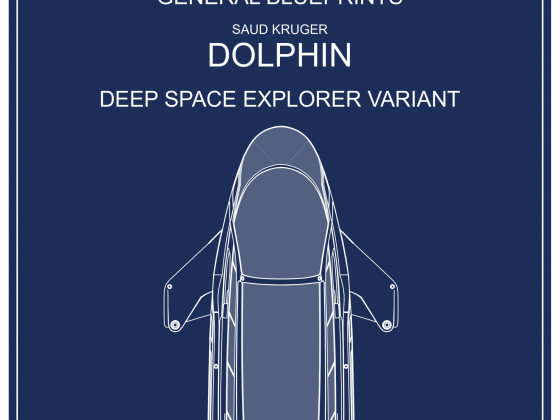Saud Kruger Dolphin Explorer_page-0001