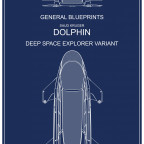 Saud Kruger Dolphin Explorer_page-0001
