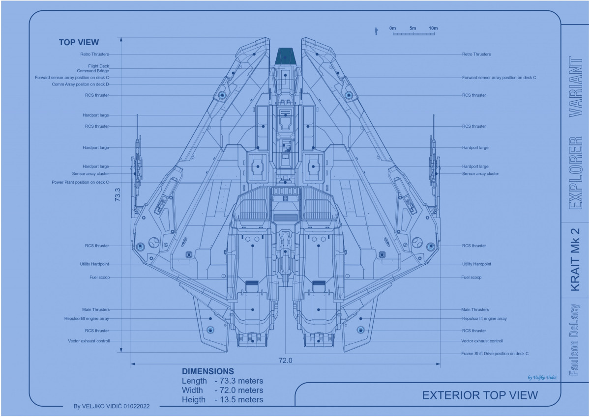 Krait Mk2 by Veljko Vidic EXPLORER - 07022022 Blue_page-0003