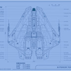 Krait Mk2 by Veljko Vidic EXPLORER - 07022022 Blue_page-0003