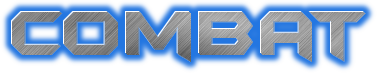 V-Guides