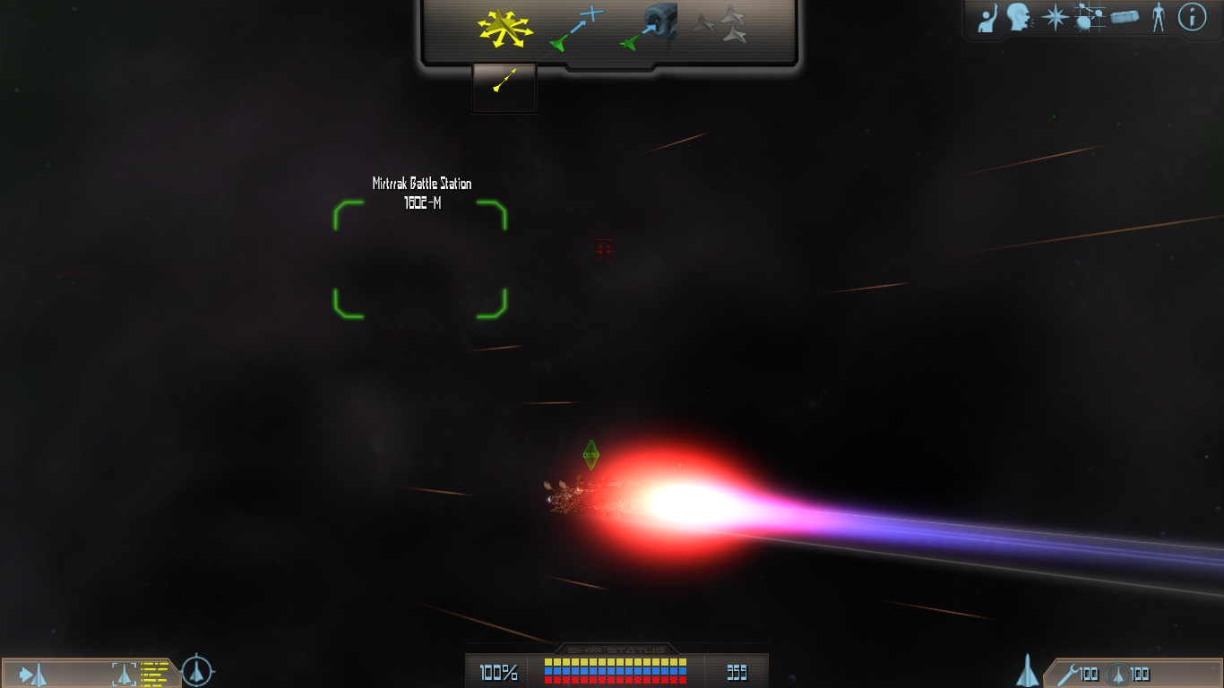 screen8