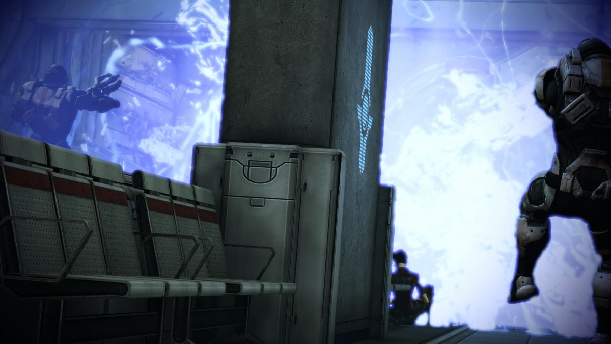 screen016