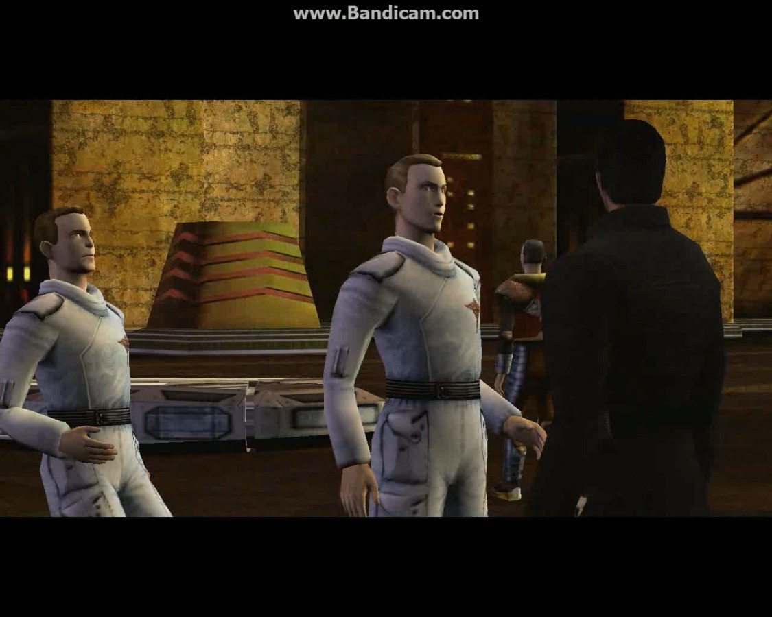 Ajay's LP screenies