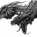 Dragons' Roar