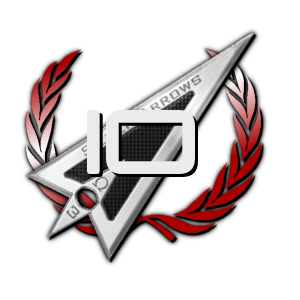 Investigation Officer