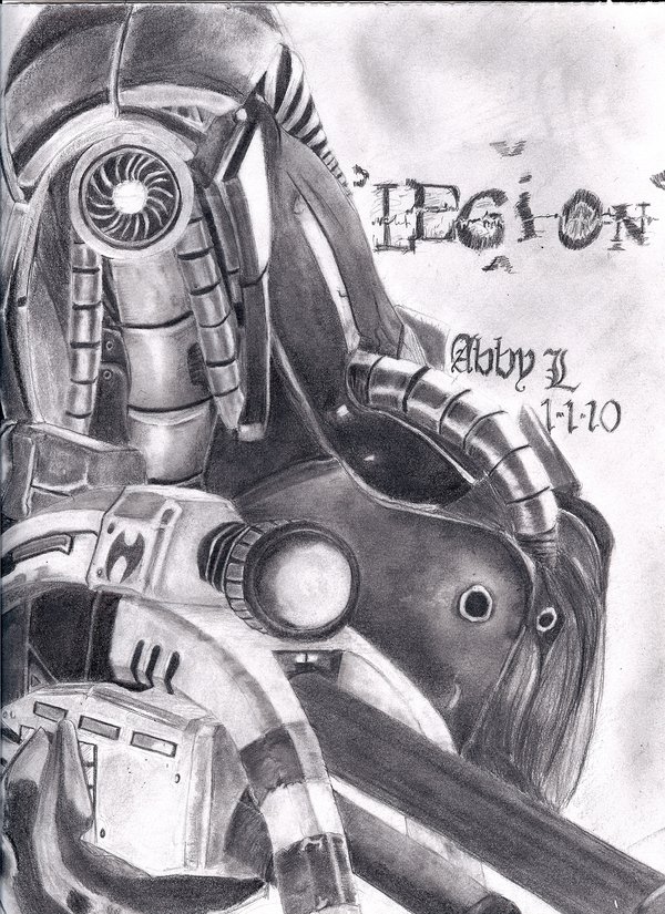 Mass_Effect__s_LEGION_by_celestial_insanity