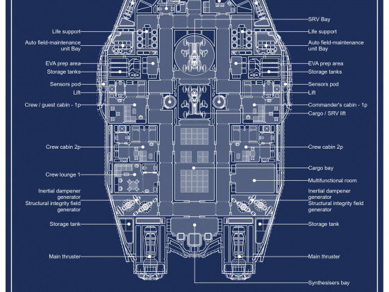 Lakon T6 Explorer Ad Astra_pages-to-jpg-0007