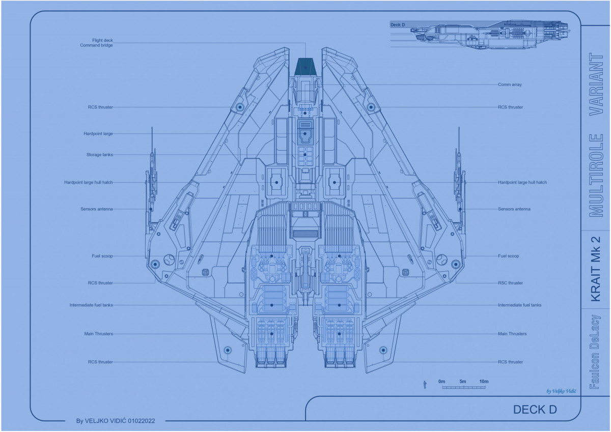 Krait Mk2 by Veljko Vidic MULTIROLE - 07022022 Blue_page-0011