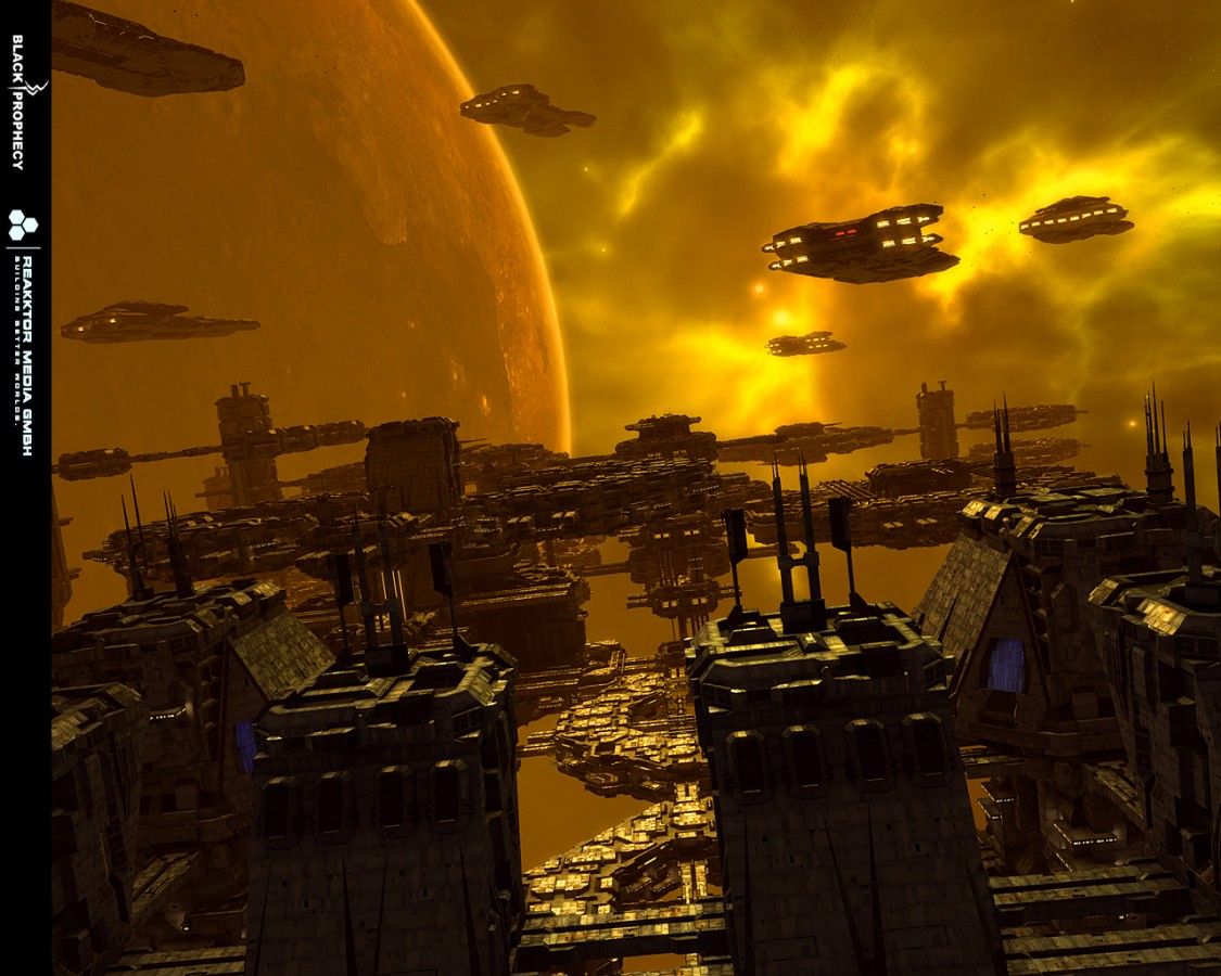 bp_screenshot_004