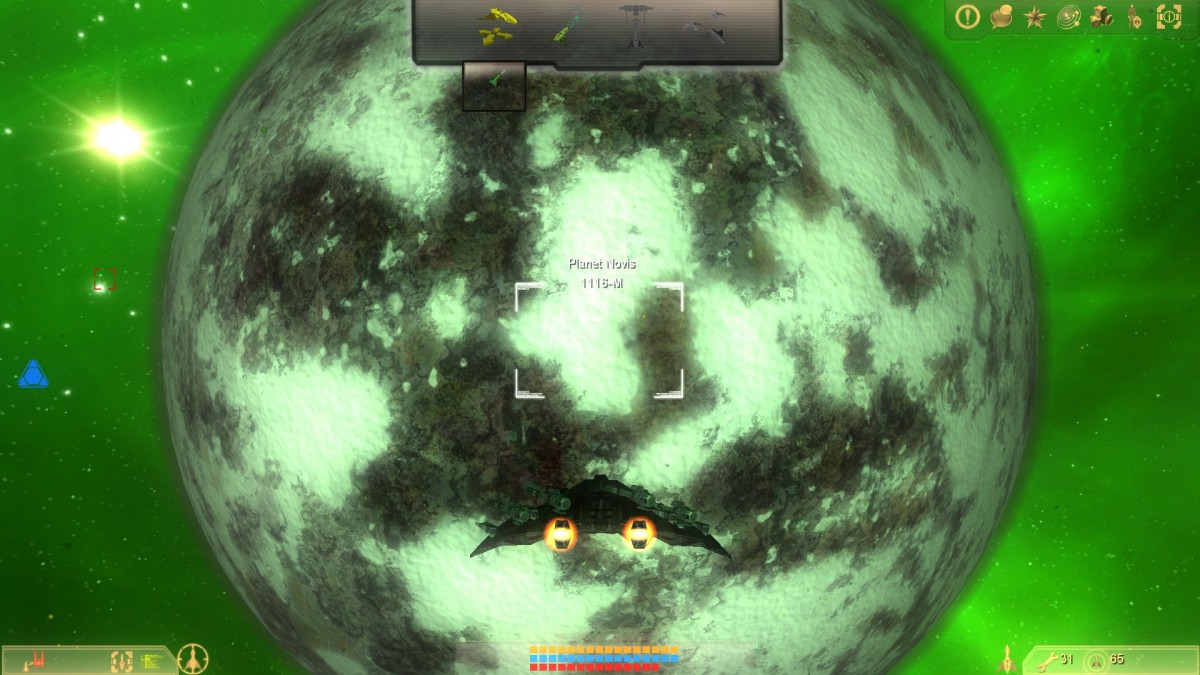 screen10