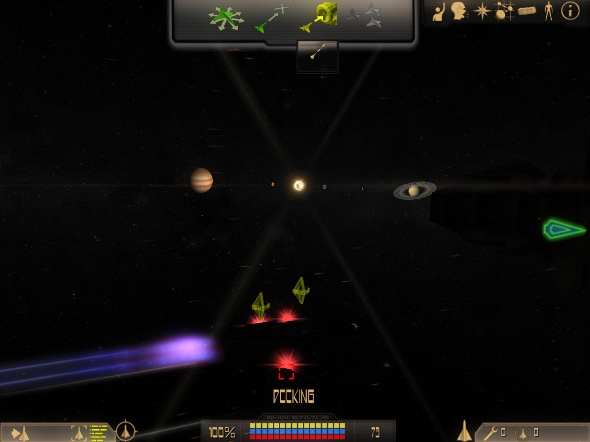 screen4