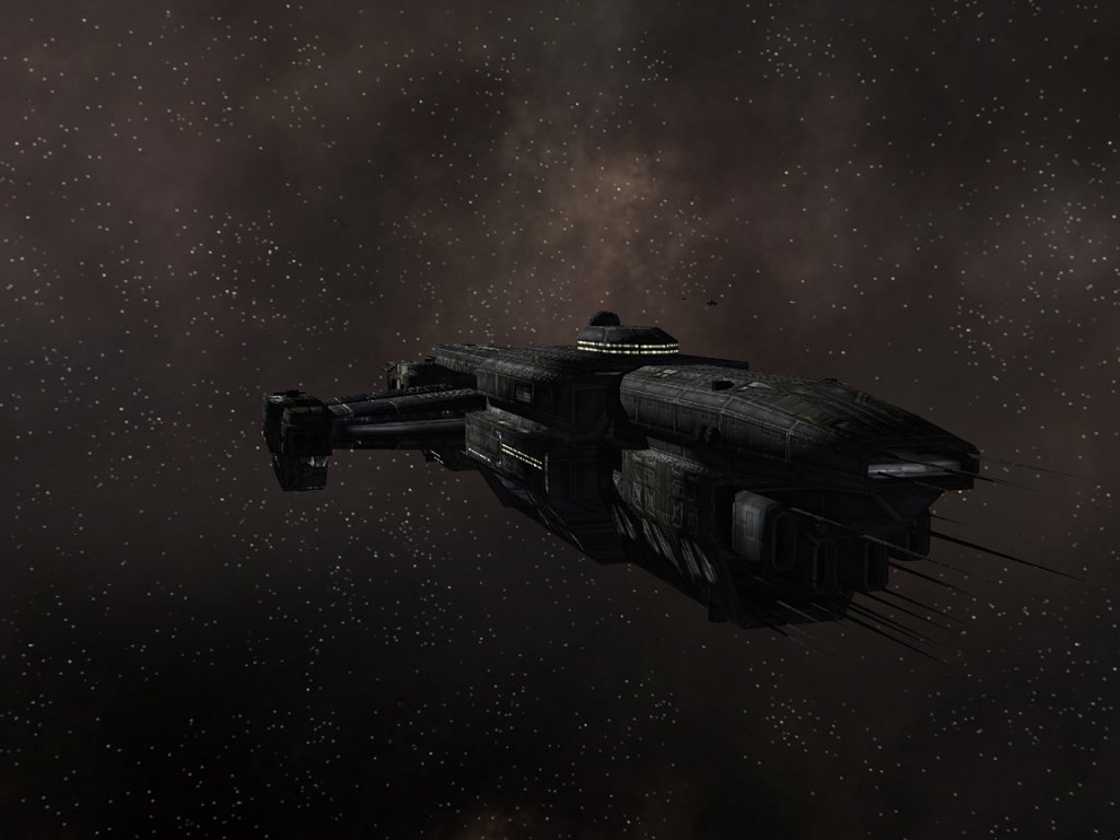 Archon