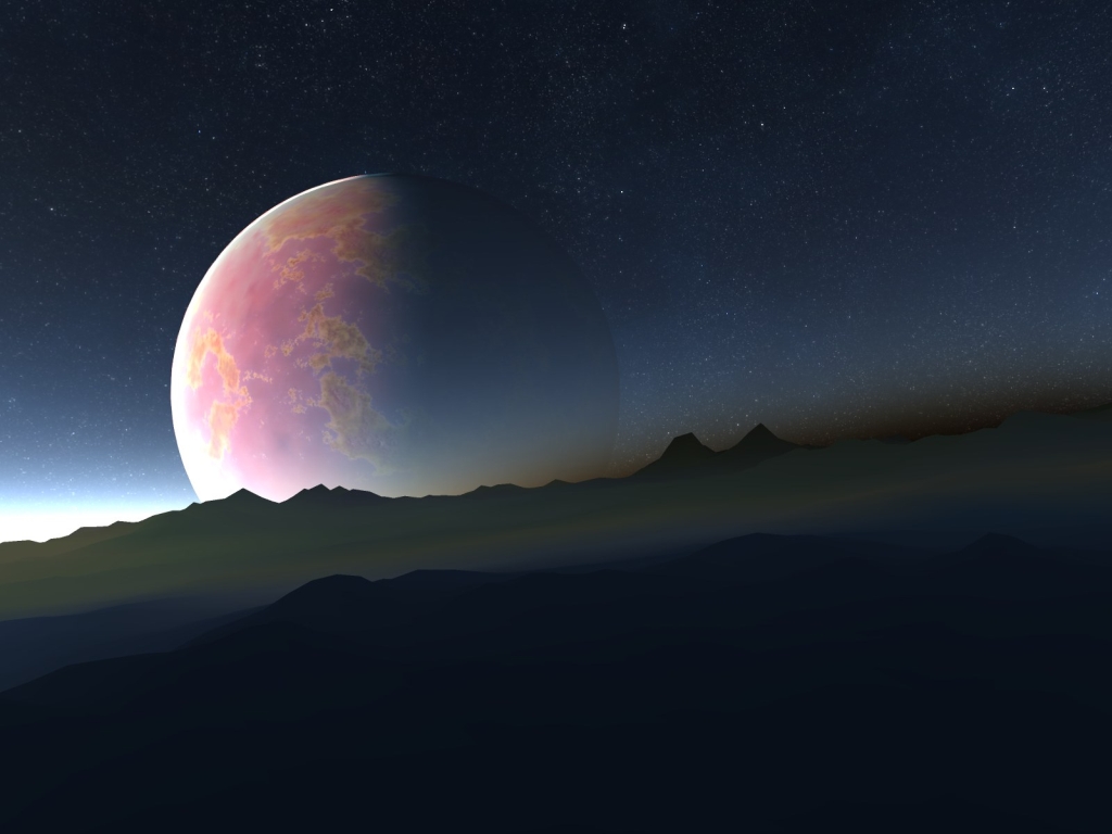 Infinity 004