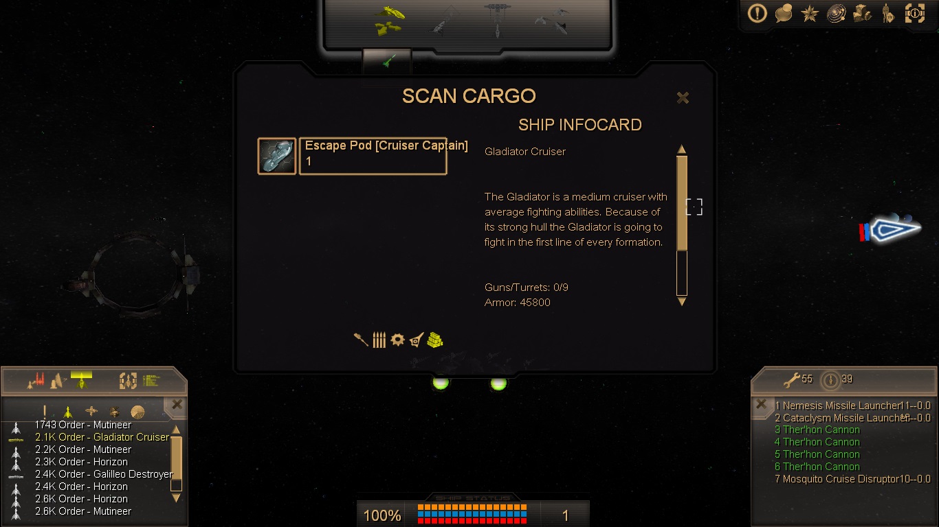 Sol 16