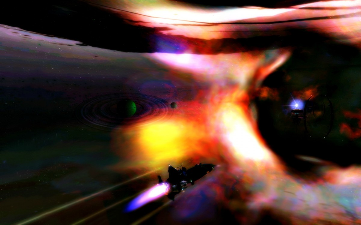 Somwhere in nowhere.png2