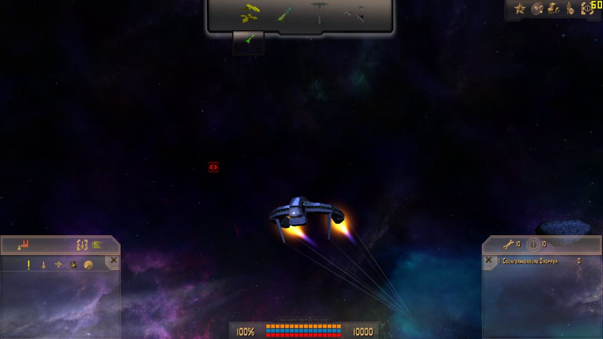 hehe now i'm a ancient