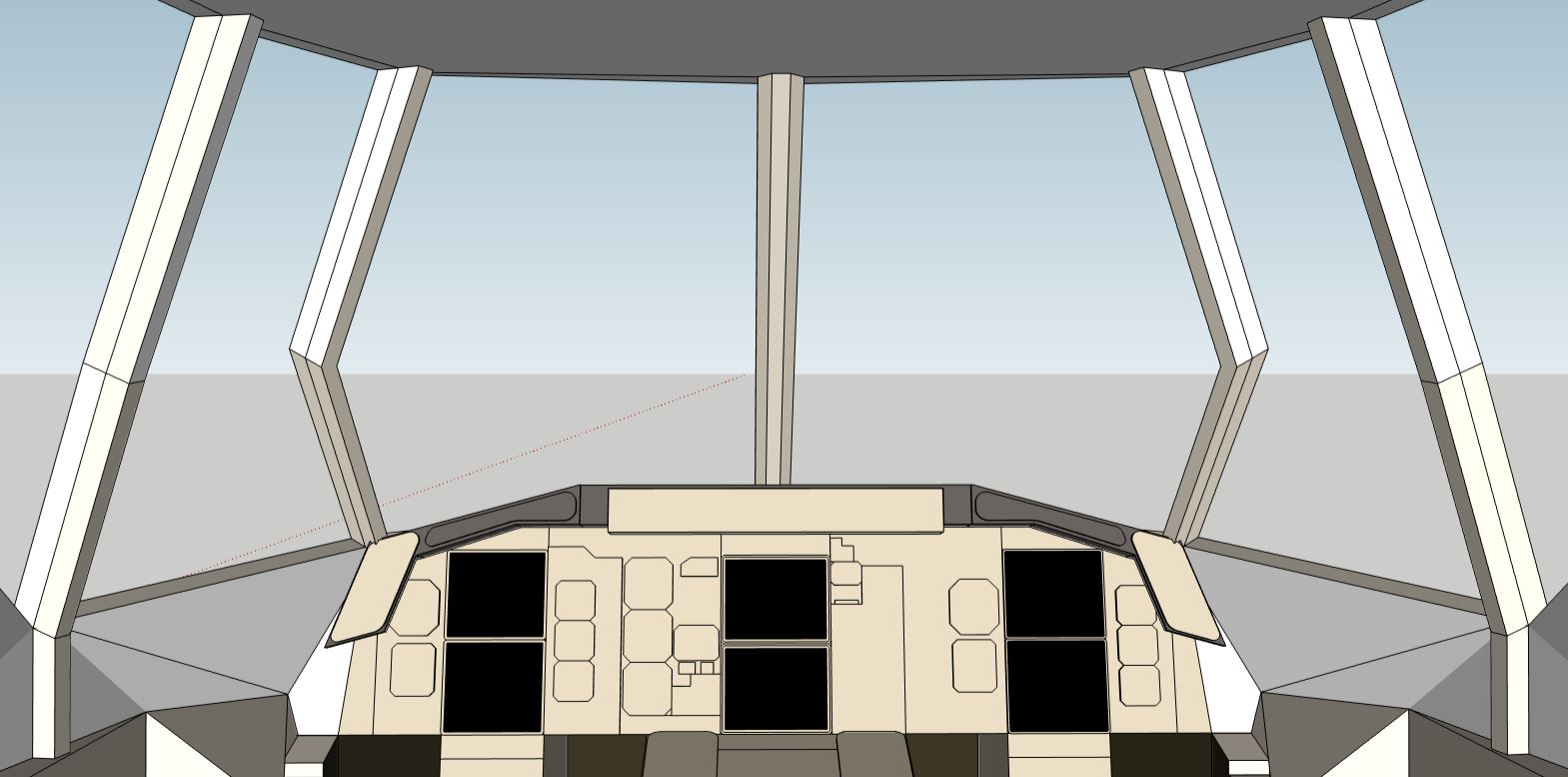 freighter-cockpit-wip