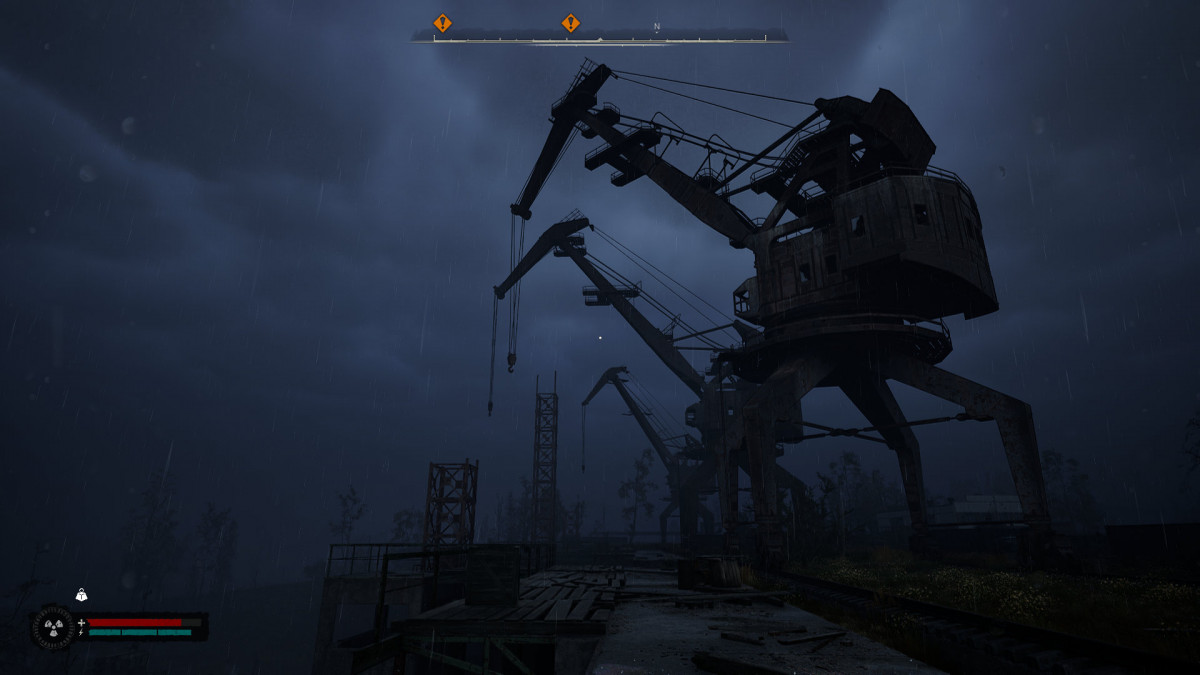 Swamps_area_1