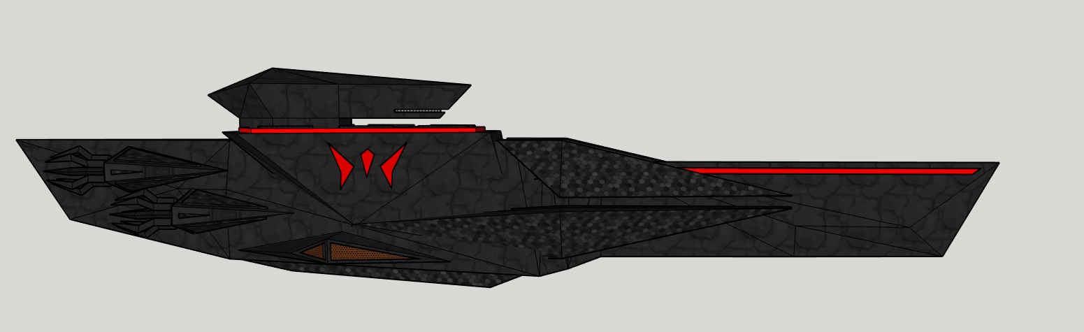 blackstar-cruiser02