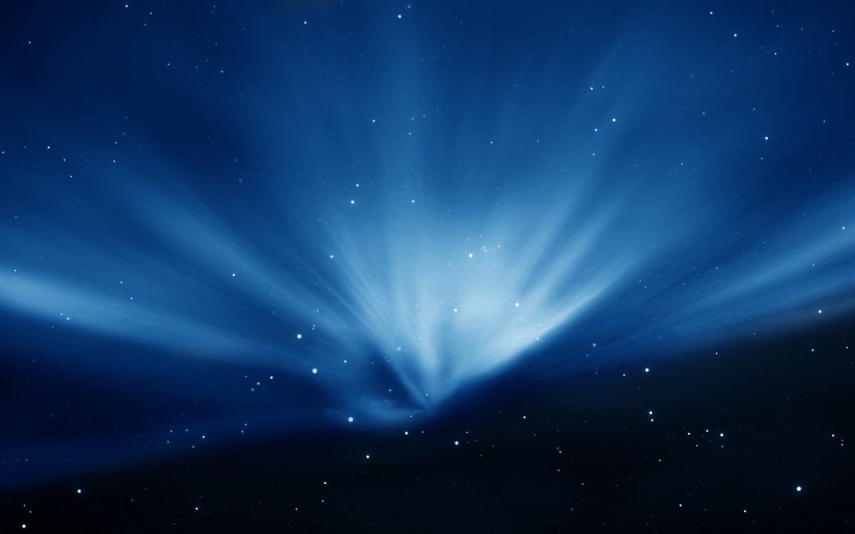 Sci-Fi Wallpaper