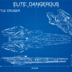 farragut-battle-cruiser
