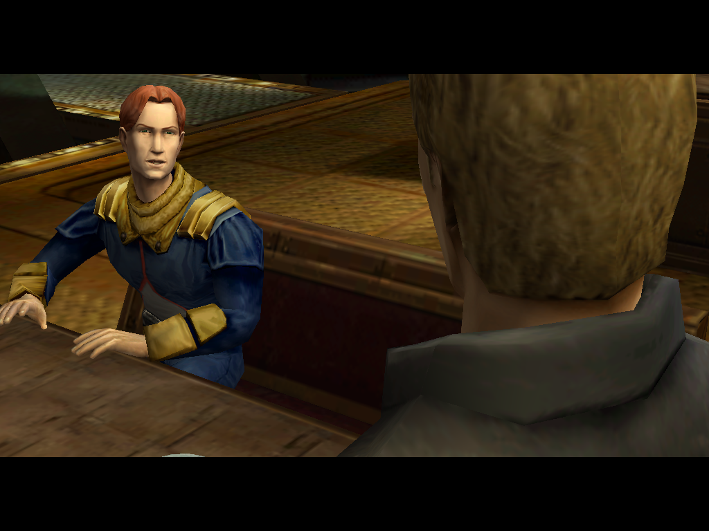 Story line Images V1.2
