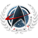 Federation Fleet Icon