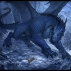 Cobalt Dragon