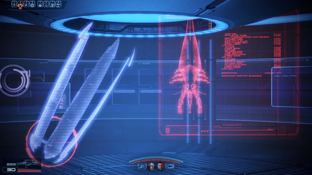 screen127