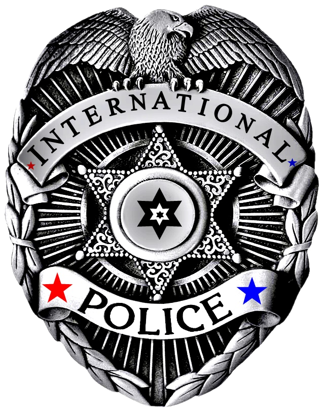 International Group Logo